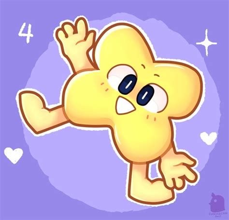 A oneshot collection of BFDI (A)/<strong>BFB</strong>/TPOT fanfics with a timeline, where the characters are reimagined as human high school students. . Bfb x